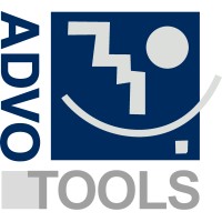 AdvoTools GmbH logo - Similar company to Brewcode
