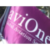 Avione