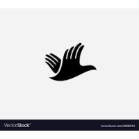FREEDOM SECURITY SURVEILLANCE logo - Similar company to Freedom Security Solutions