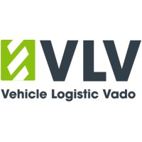 VLV - VEHICLE LOGISTIC VADO logo - Similar company to Global Moving Srl