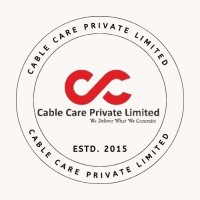 Cable Care Private Limited logo - Similar company to Cable Care Pte Ltd