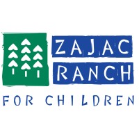 Zajac Ranch for Children logo - Similar company to Opal By Element