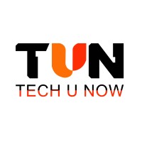 TechUnow logo - Similar company to Techneow
