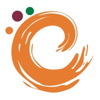 A LA CARTA logo - Similar company to Le Monde Etc