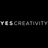 YES CREATIVITY logo - Similar company to The Broad Place