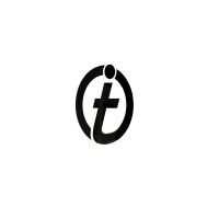 Truth Interactive Inc.