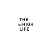 The High Life logo - Similar company to K Experience