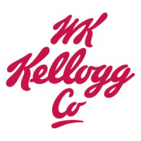 WK Kellogg Co logo - Similar company to Kellanova