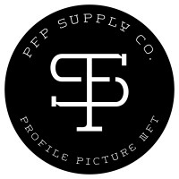 PFP Supply Co. logo - Similar company to Qurin