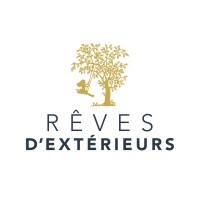 RÊVES D’EXTERIEURS - Mobilier & décoration Indoor /outdoor logo - Similar company to Meble Design