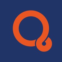 Quantum Lending Solutions logo - Similar company to Quantum Finance