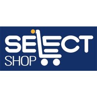 Selectshop Tunisie logo - Similar company to Trc3