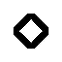 adeolino gmbh logo - Similar company to Inter Proc Holding Gmbh