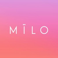 Mïlo Cosmetics logo - Similar company to Süfi