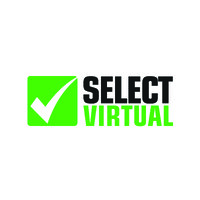 Select Virtual Assistants logo - Similar company to Aventus Llc
