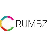 CrumbzRubber logo - Similar company to Resource Revival