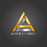 Abhi's Creation logo - Similar company to Abhi Creations