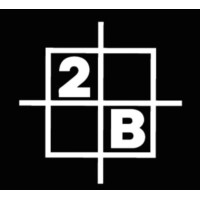 2B Ingeniería y construcción logo - Similar company to Pisocret S.A.C