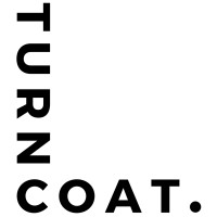 Turncoat Marketing logo - Similar company to Aspiring Digital Solutions