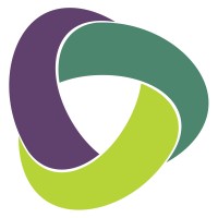 CHRONISCH GLÜCKLICH e.V. logo - Similar company to Presentationload