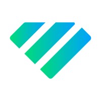 Blockchain App Factory logo - Similar company to Blockchain Simplified