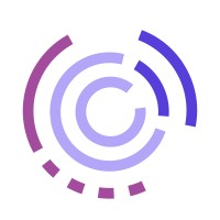 Contributed Content Connection logo - Similar company to Highres Pr