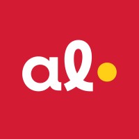 Actu Lomé logo - Similar company to Gozem Partner