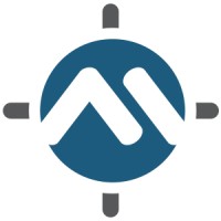 Morgan Engineering LLC logo - Similar company to Morgan Engineering