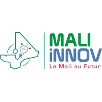 L'association faîtière des incubateurs et centres d'innovation du Mali logo - Similar company to Réseau National Des Incubateurs De Barreaux