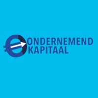 Ondernemend Kapitaal logo - Similar company to Summit Strive