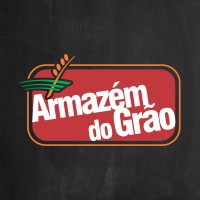 Armazém Do Grão
