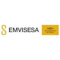 EMVISESA Empresa Municipal de Vivienda, Suelo y Equipamiento de Sevilla, S.A. logo - Similar company to Andreas & Partners