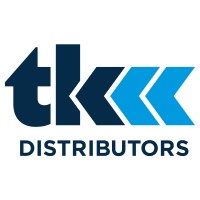TK Distributors logo - Similar company to Weinladen.De