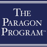Paragon Management Associates, Inc.