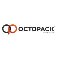 OCTOPACK AMBALAJ SAN. TİC. LTD. ŞTİ. logo - Similar company to Batuhan Ambalaj