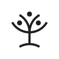 The People's Tribe logo - Similar company to Megabyte