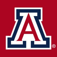 Startup Wildcats logo - Similar company to Uarizona Institute For Computation And Data-Enabled Insight