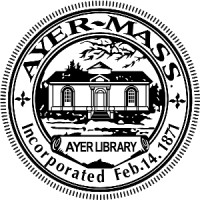 Ayer, Town Of