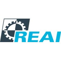 REAI - Regroupement des entreprises en automatisation industrielle logo - Similar company to Kopers