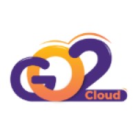 GoToCloud logo - Similar company to Go2Cloud Latam