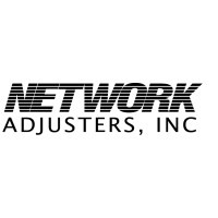 Network Adjusters, Inc.