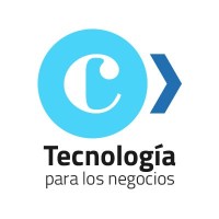 Oficina de Transformación Digital TIC Negocios (Cámara de Comercio de Alicante) logo - Similar company to Xhub.Ai