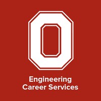 Ohio State Engineering Career Services logo - Similar company to Society Of Women Engineers At The Ohio State University
