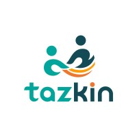 Tazkin
