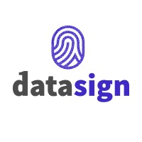 DataSign S.A. de C.V. logo - Similar company to Nimboxe