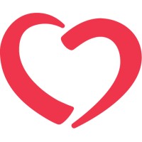 Salesmanship Club Of Dallas logo - Similar company to Dillon Hall