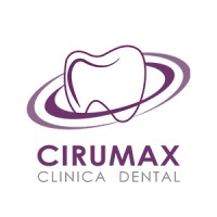 Clínica Dental Cirumax SAS logo - Similar company to Formazio Ec