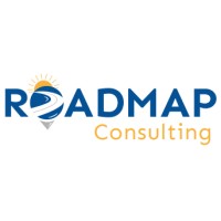 ROADMAP Consulting logo - Similar company to 2Ws Technologies