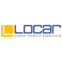 Studio Locar