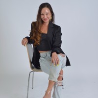 Soul Aloe Coaching logo - Similar company to Valvention, Inc.